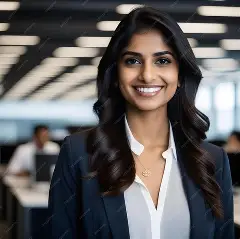 client