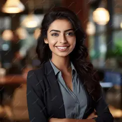 client